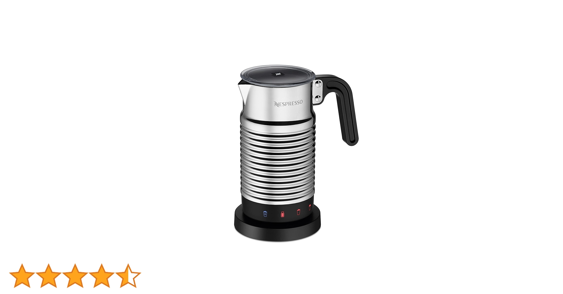 61OKl0xDjzL.jpg_BO30,255,255,